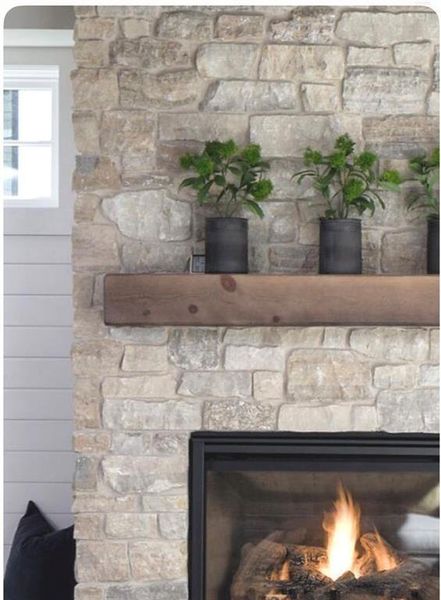 Close-up of interior finishes inside a home in , Bremen (Image 9). Close-up of interior finishes inside a home in , Bremen (Image 9).