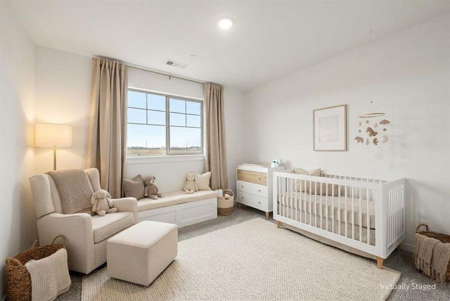 4611 Hawks TRail bed 3 opt vs Lotus vs Lotus