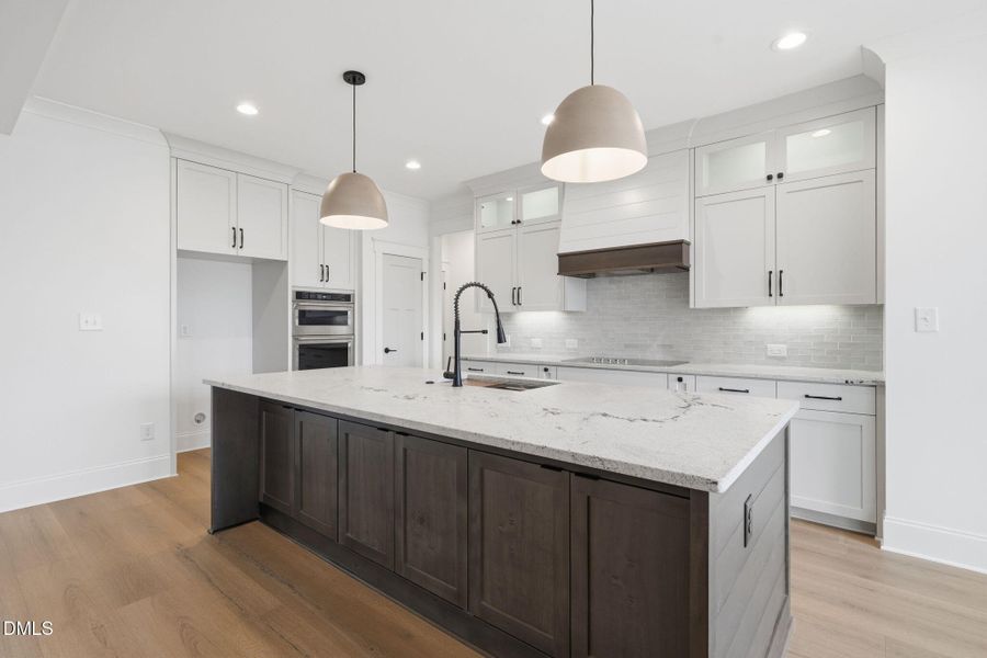 15-web-or-mls-15-web-or-mls-untitled-20 15-web-or-mls-15-web-or-mls-untitled-20