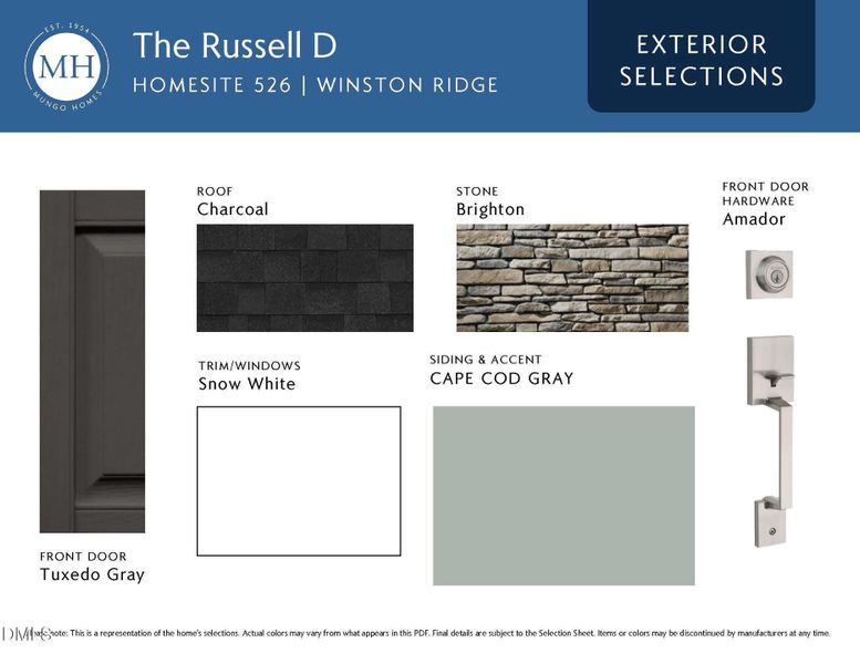 526 WSR - Design Brochure (version 1)_P