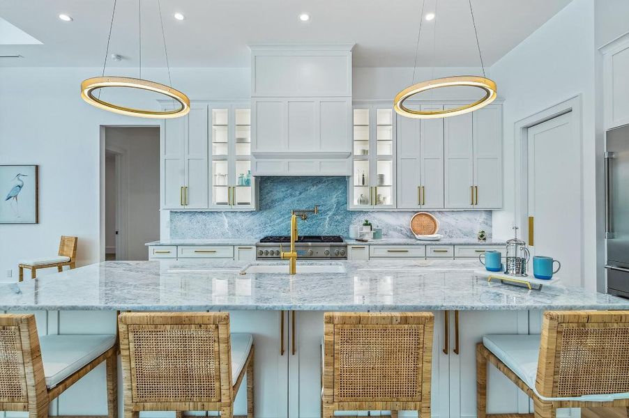 736 Norfolk Pine Lane-263