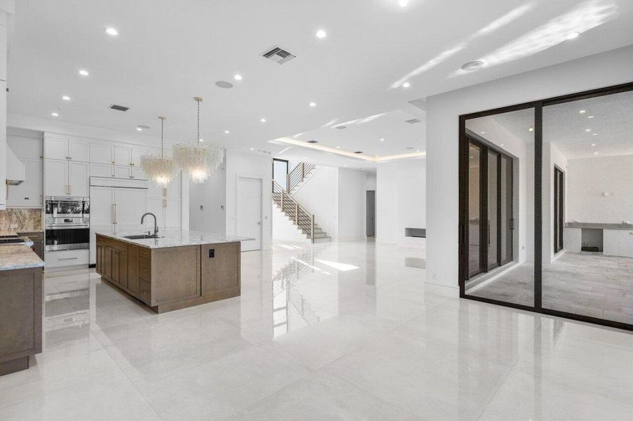 008-2212DelrayRidgeLane-DelrayBeach-SMAL