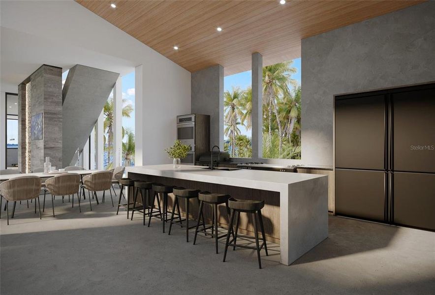 Community amenities in , Sarasota (Image 32). Community amenities in , Sarasota (Image 32).