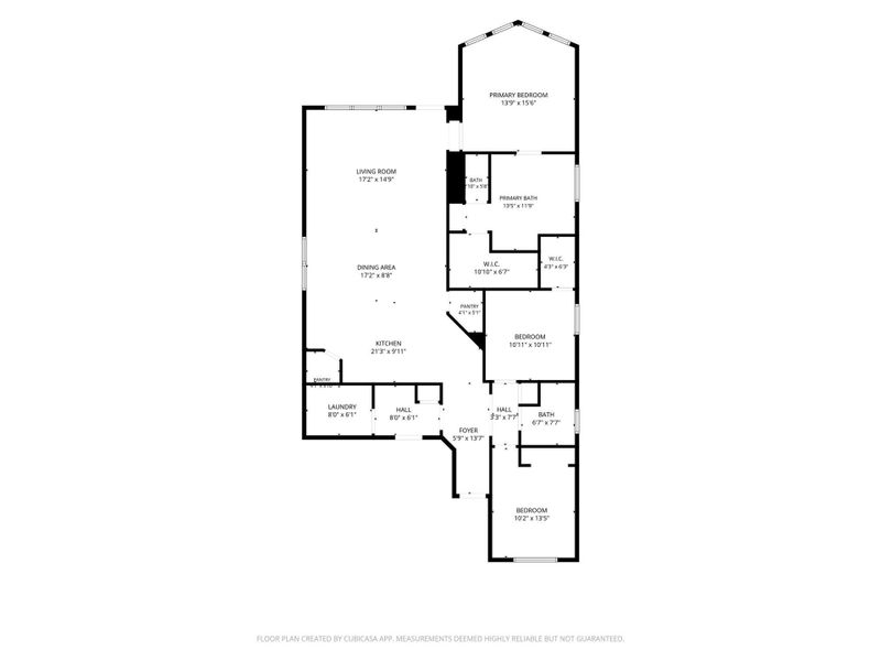 2D floor plan layout of this home in Ellerden, Tomball, TX (Image 5). 2D floor plan layout of this home in Ellerden, Tomball, TX (Image 5).