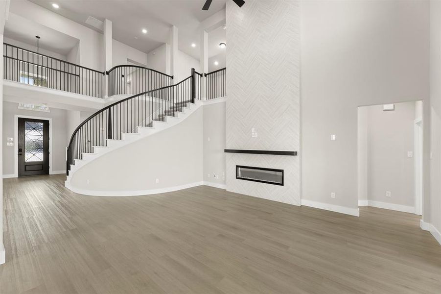 08. 9729 Palermo - Family (3)