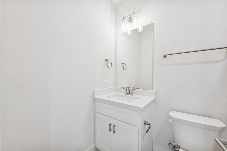 Image 36 of a home in Retreat at Oak Park.