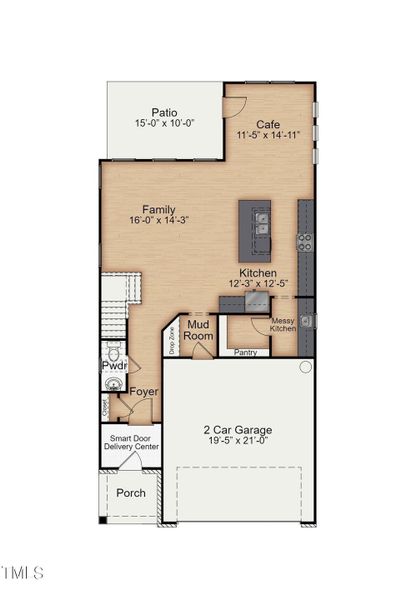 floorplan_image (8)