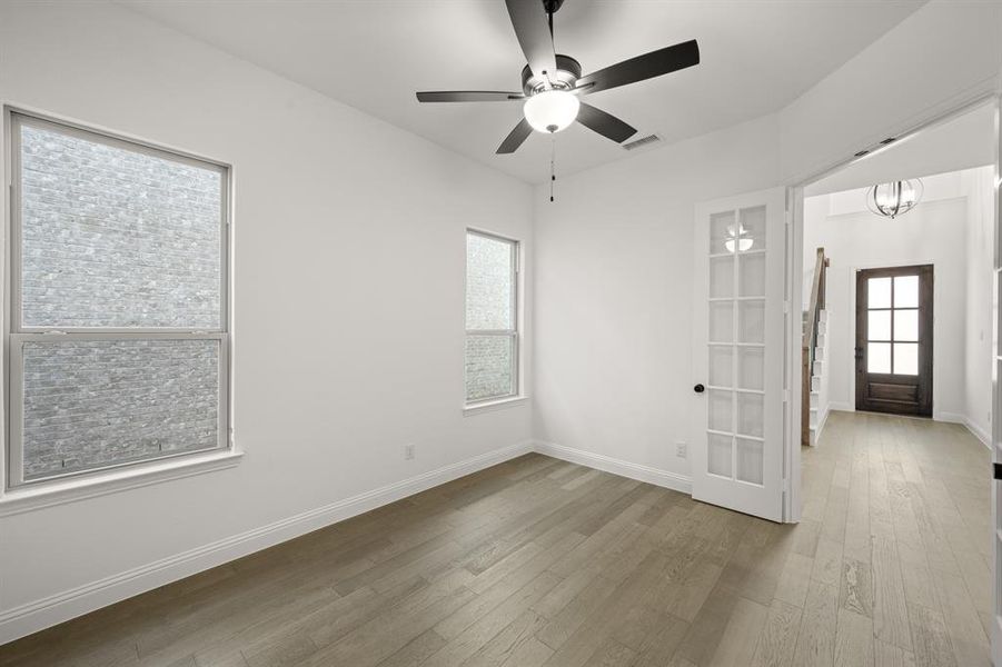 2713 Chambray- Study-1 2713 Chambray- Study-1