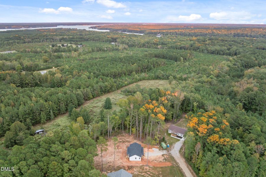 28-web-or-mls-Ali-Ct-27