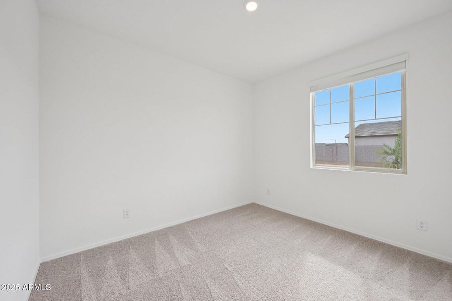 21-web-or-mls-W Cansados Rd-S1110-021