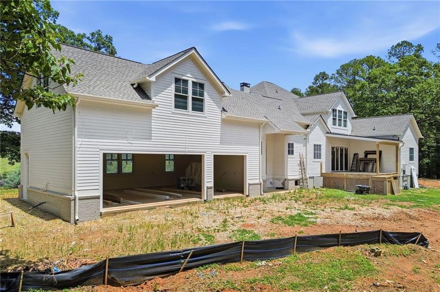 Image 51 of a home in .