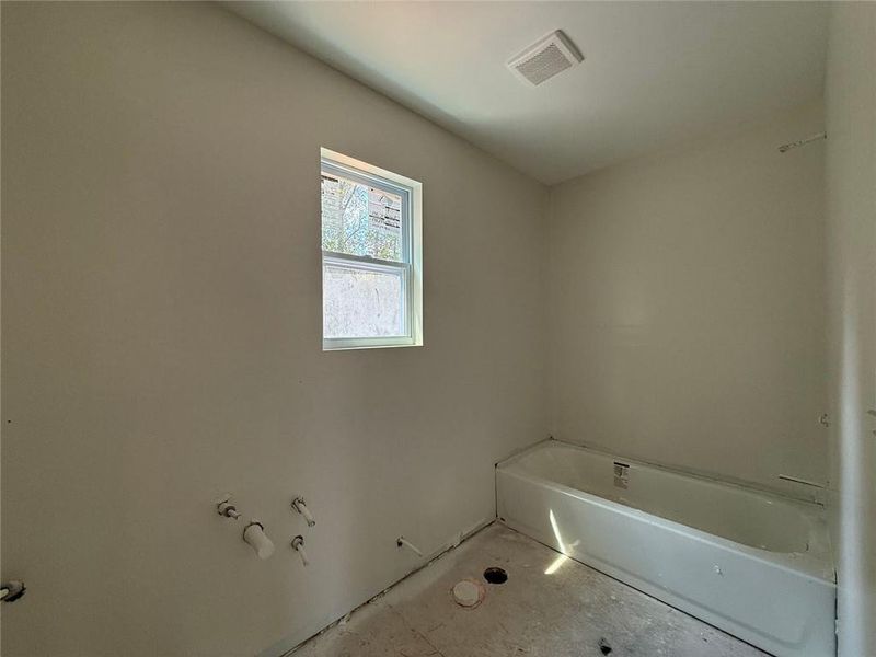 Image 14 of a home in .