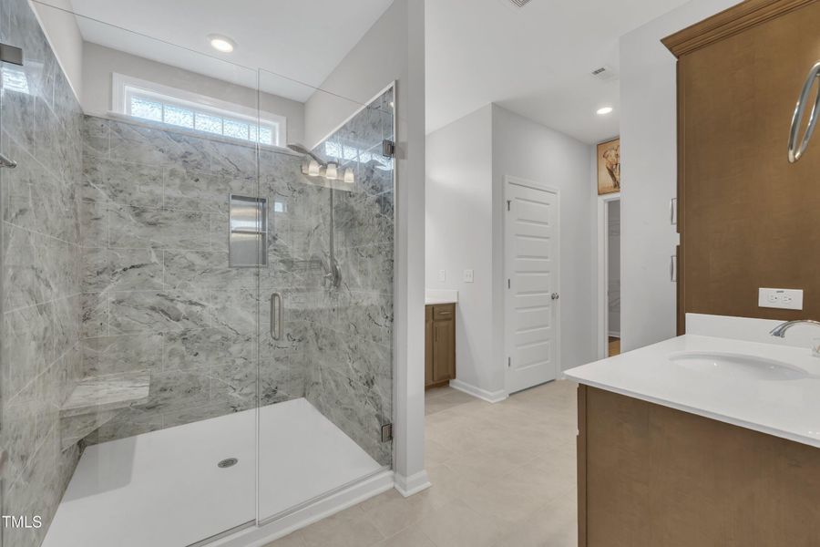 27-757 Oak Br Trl-34 27-757 Oak Br Trl-34