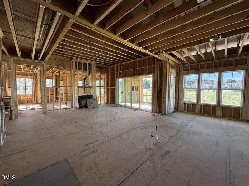 Photo Dec 01 2025, 11 42 15 AM (Medium)