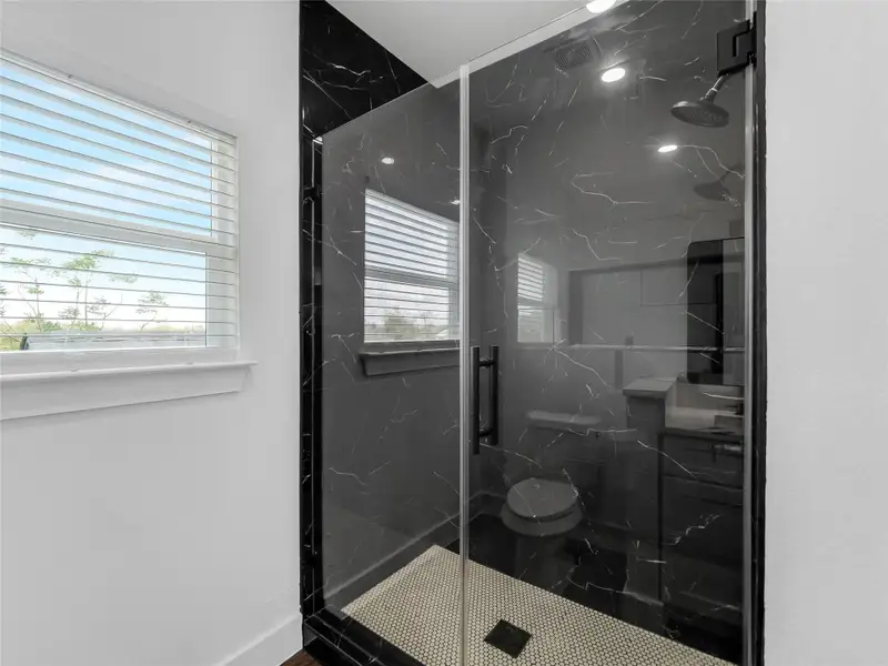 Bathroom 2 Bathroom 2