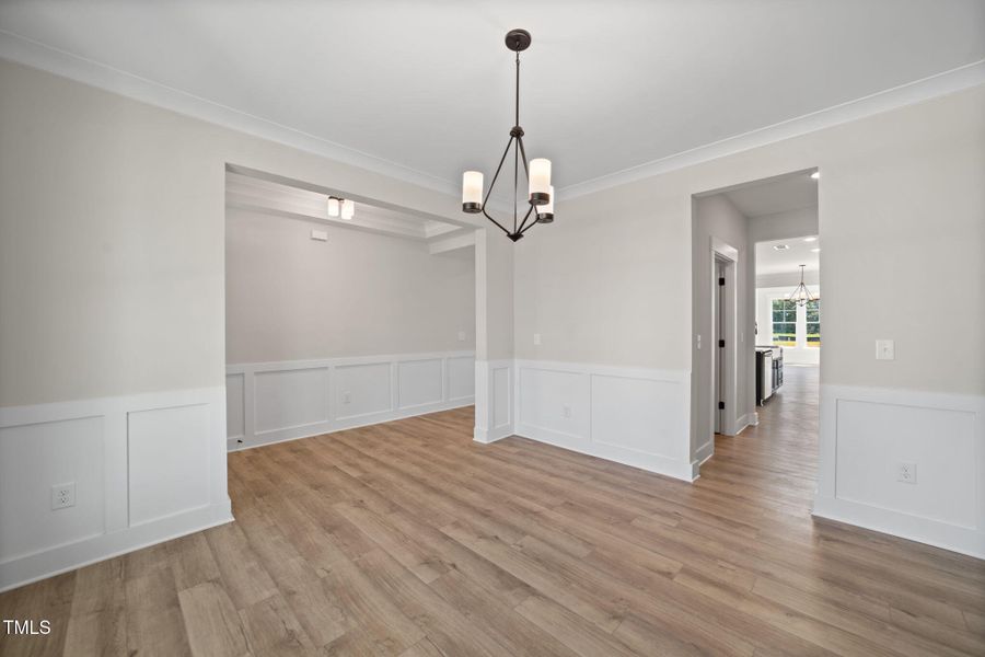 10-web-or-mls-DSC_9278 10-web-or-mls-DSC_9278