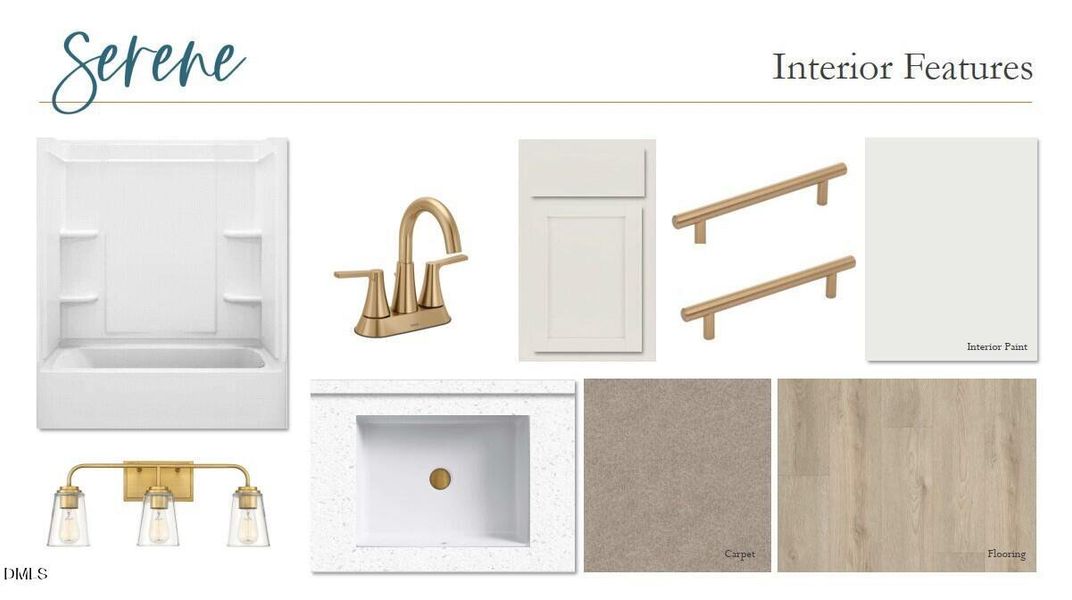 Screenshot 2025-09-16 155157