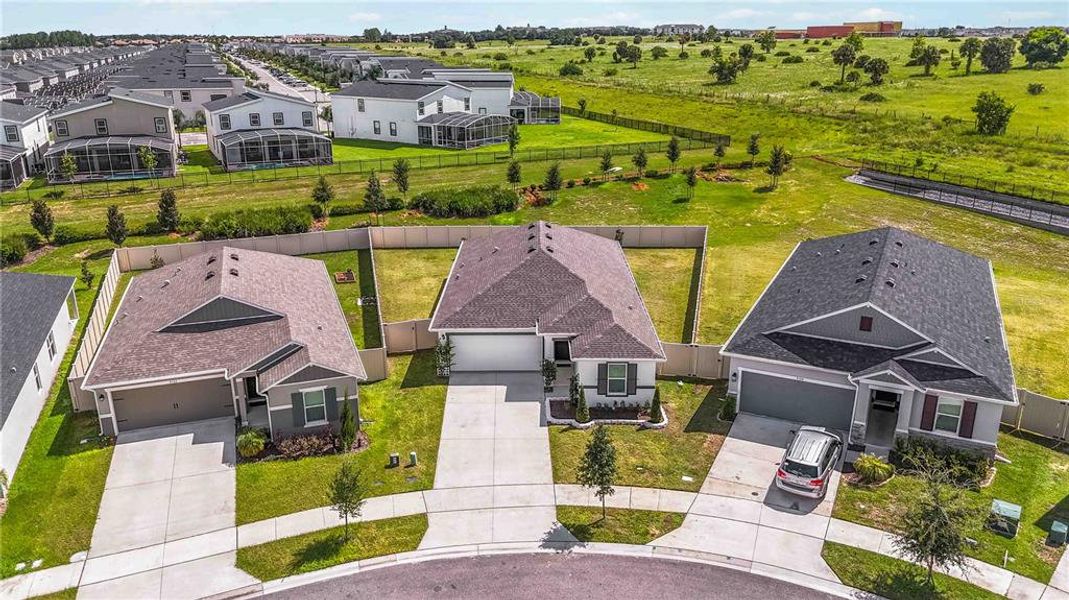 Image 32 of a home in .