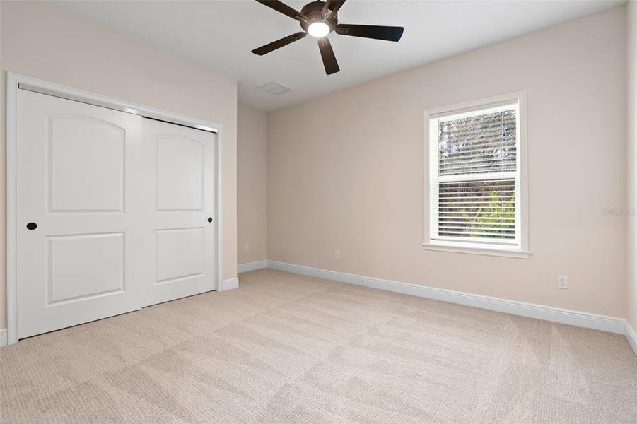 Spacious, unfurnished interior of a new home in , Beverly Hills (Image 26).