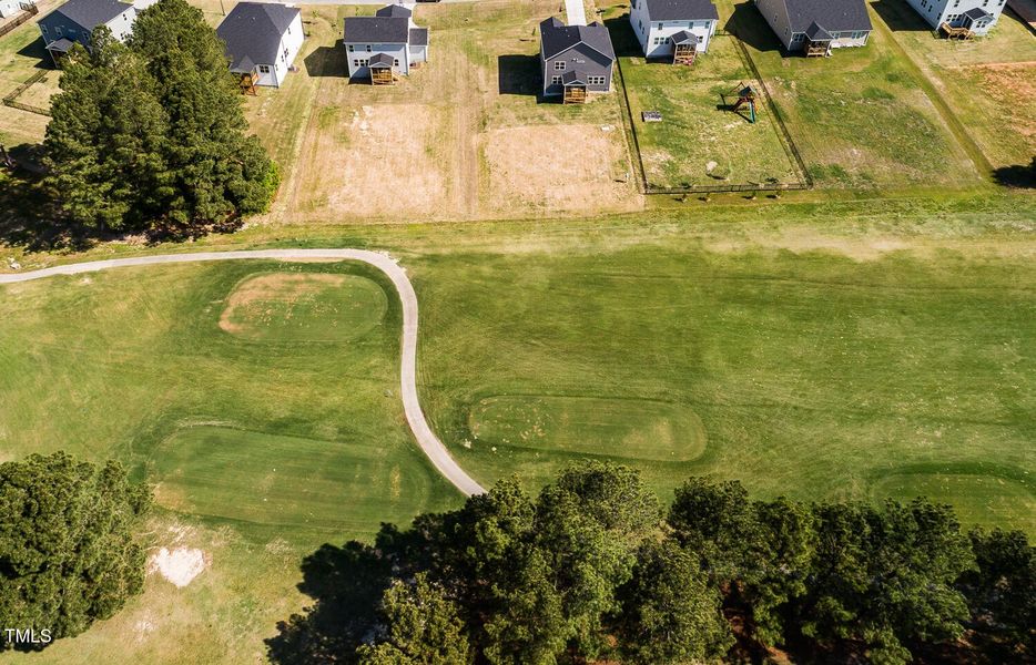 RDU_Beverly Place_Lot 140_Shenandoah_QMI