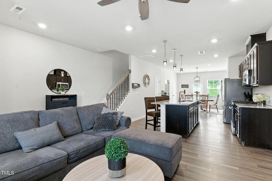 2462 Tonoloway Drive-65 2462 Tonoloway Drive-65