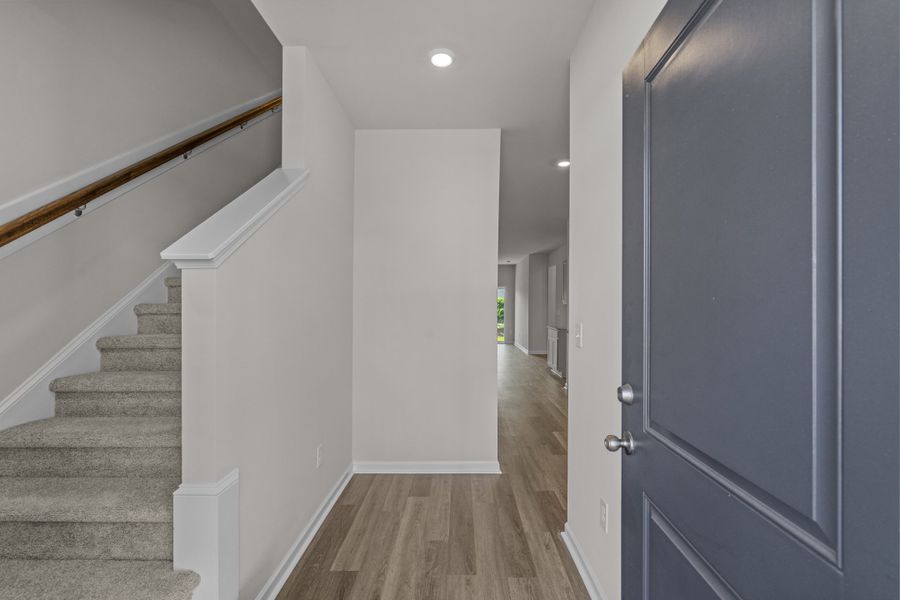 331 SANDRIDGEBURY DRIVE, Little River, SC. - Slide 7 331 SANDRIDGEBURY DRIVE, Little River, SC. - Slide 7