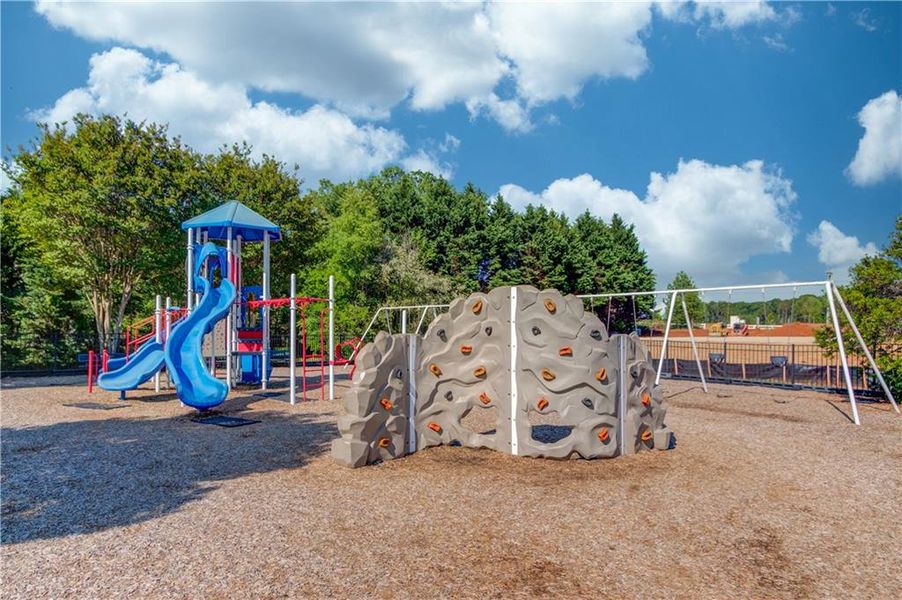 Community amenities in , Jefferson (Image 64).