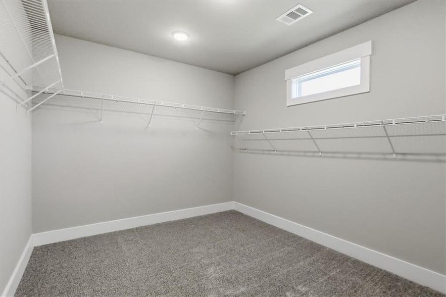 Spacious, unfurnished interior of a new home in , Statham (Image 54). Spacious, unfurnished interior of a new home in , Statham (Image 54).