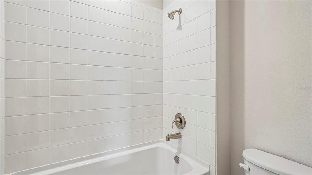 Close-up of interior finishes inside a home in Legacy Preserve, Parrish (Image 18). Close-up of interior finishes inside a home in Legacy Preserve, Parrish (Image 18).