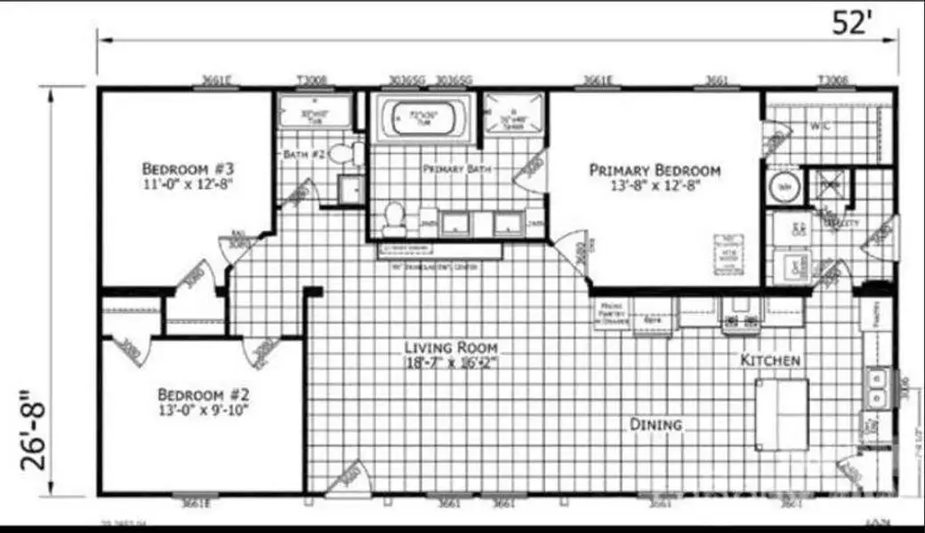 floor plan floor plan
