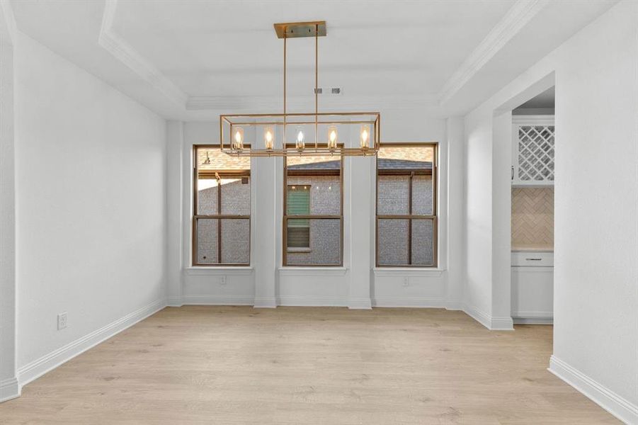 DAL_Saddle Star_Lockhart_2400 Randas Way (31) DAL_Saddle Star_Lockhart_2400 Randas Way (31)