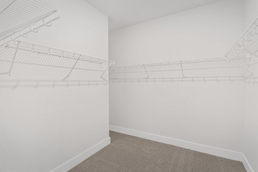 New Home in Chapel Hill, TN. - Slide 25 New Home in Chapel Hill, TN. - Slide 25