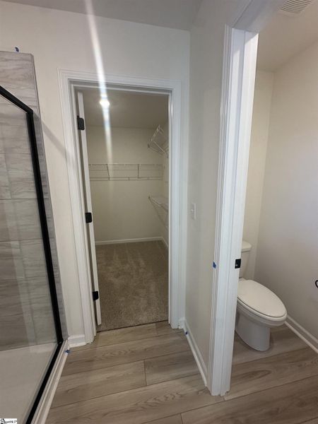 Image 49 of a home in Shiloh Trail.