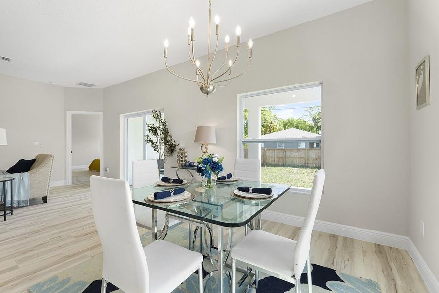 8636-100th-Ave-HigMedia-026-1280