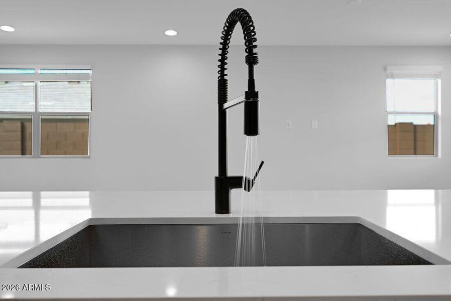 hj-az-phoenix-lucero-sandstone-lot-64-ki