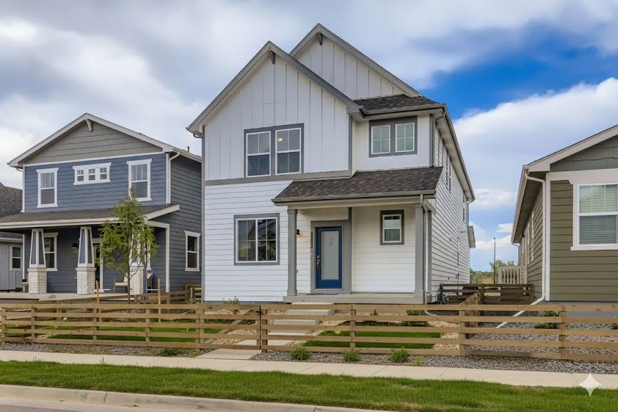 2302 Walbridge Road, Fort Collins, CO. - Slide 3 2302 Walbridge Road, Fort Collins, CO. - Slide 3