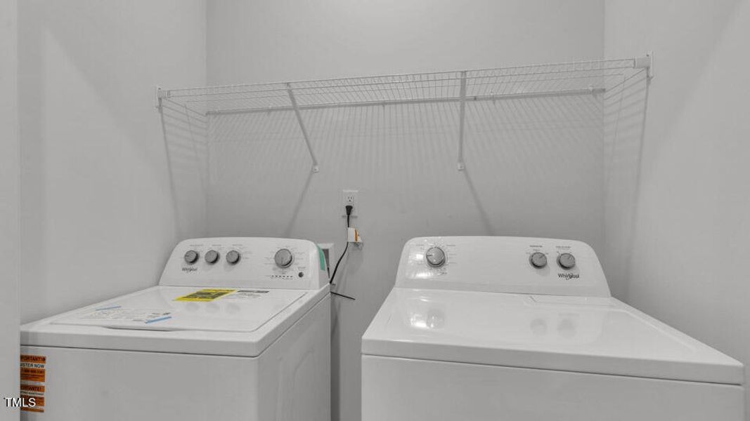 815-washington-st-lot-135-024