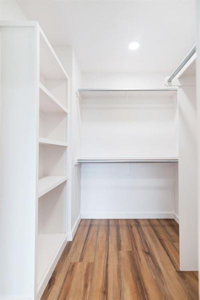 Spacious, unfurnished interior of a new home in , Powderly (Image 10). Spacious, unfurnished interior of a new home in , Powderly (Image 10).