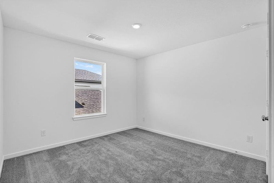 22126 Rangemore Drive ~ Ready Now