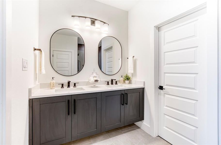 Image 30 of a home in . Image 30 of a home in .