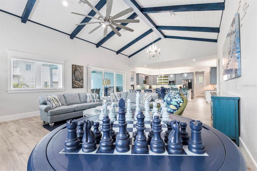 Image 58 of a home in .