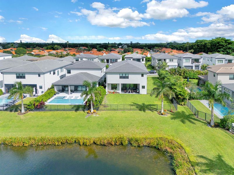 Image 51 of a home in .