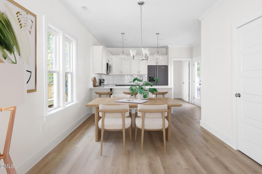 1457B-Maplewood-Staged-100