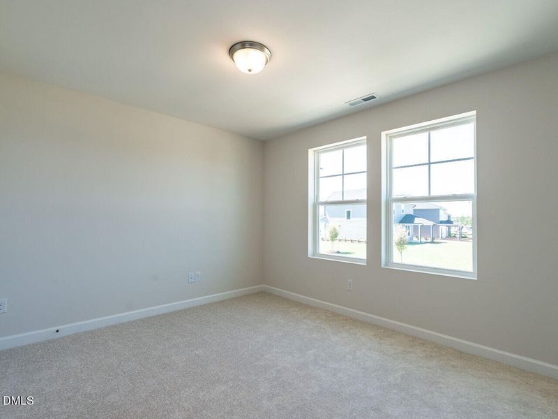 027-1280x960-bedroom 027-1280x960-bedroom