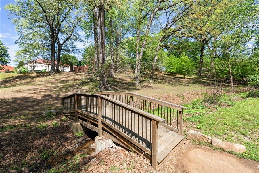 Natural landscape and outdoor views near in Atlanta (Image 47). Natural landscape and outdoor views near in Atlanta (Image 47).