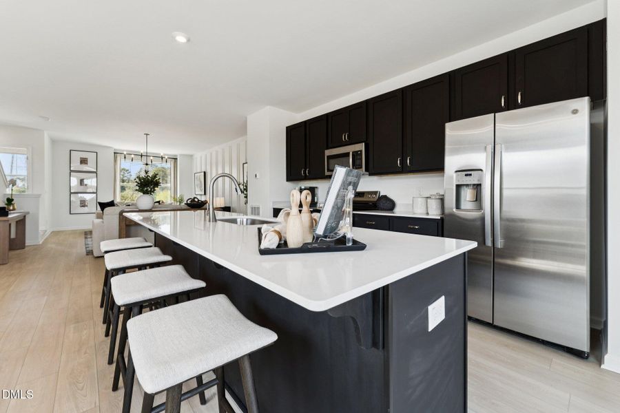 14-web-or-mls-DSC02379