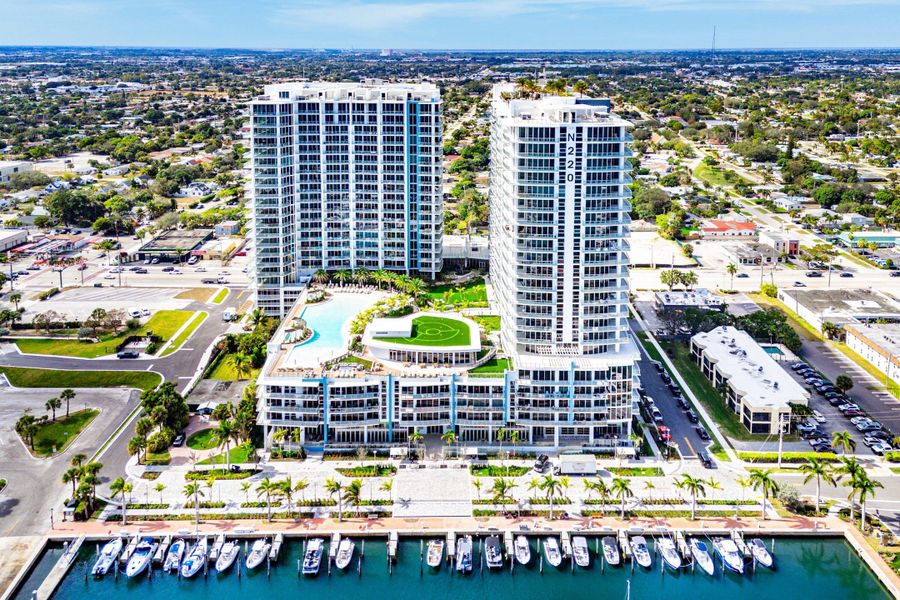 065-220LakeShoreDrive-1508-LakePark-FL-3 065-220LakeShoreDrive-1508-LakePark-FL-3