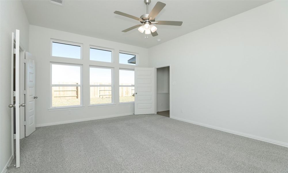 Image 4 of a home in River Ranch.