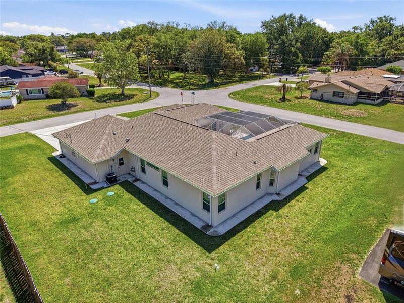 Image 46 of a home in .