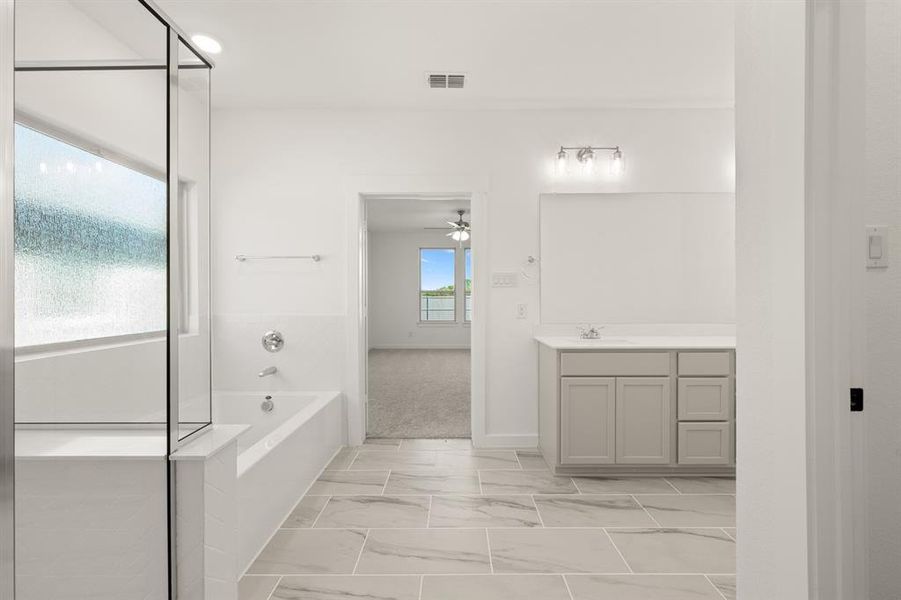 3122 Teasel- primary Suite-4 3122 Teasel- primary Suite-4